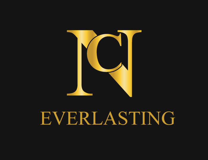 nanuseverlastingcreations.store