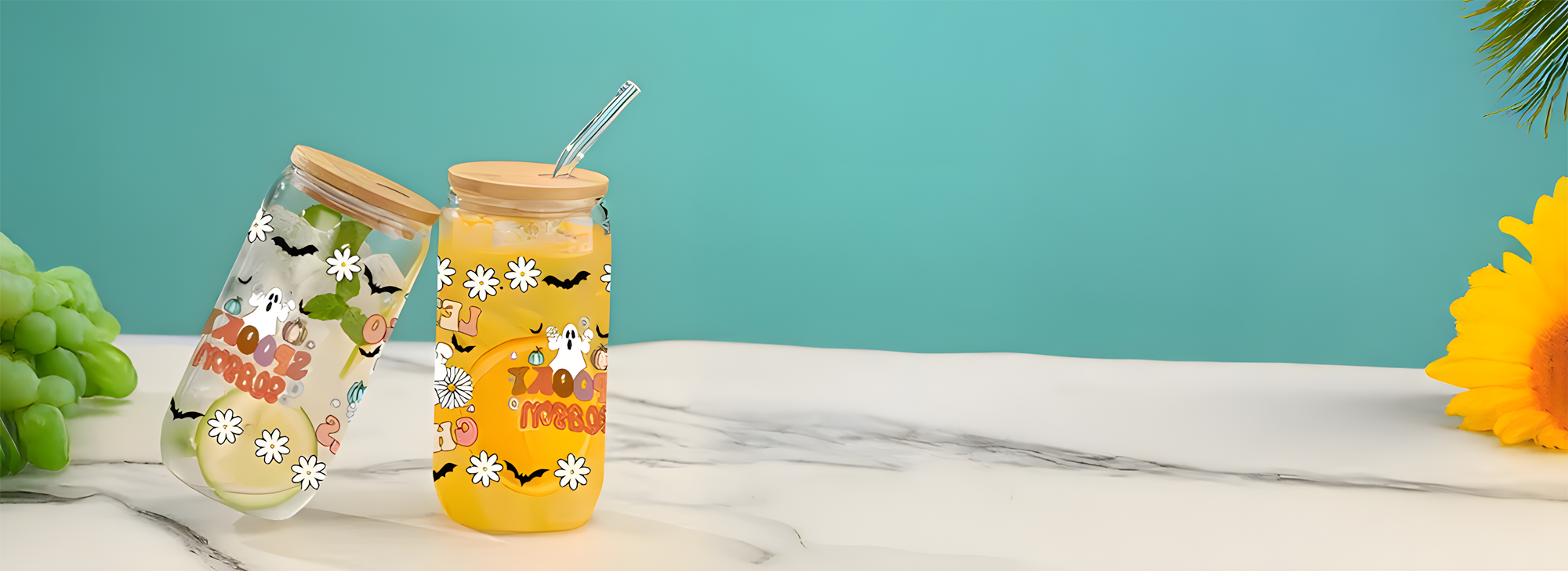 slider image slider_item_8kNbqc