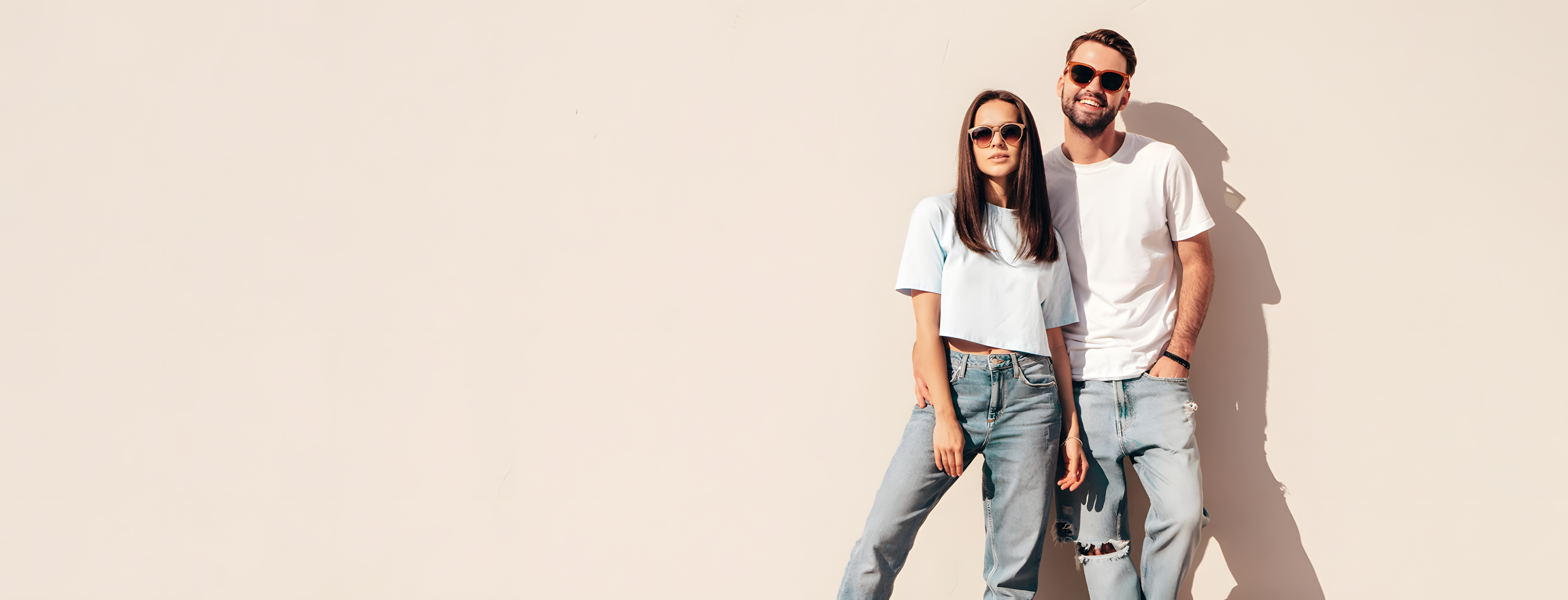 slider image slider_item_DcFz3C